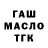 ТГК THC oil CoTo_Girl Girl