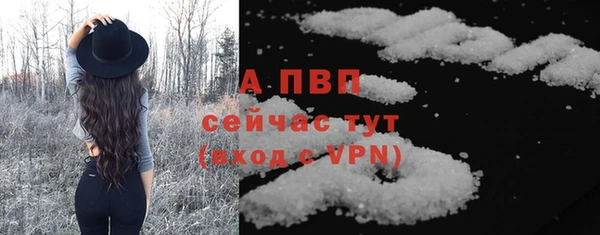 ALPHA PVP Остров