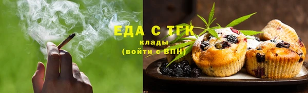 PSILOCYBIN Осинники
