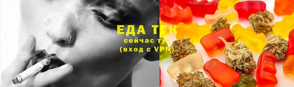 PSILOCYBIN Осинники
