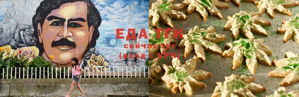 ALPHA PVP Остров
