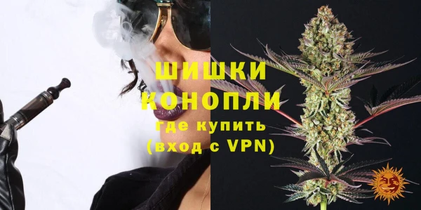 ALPHA PVP Остров
