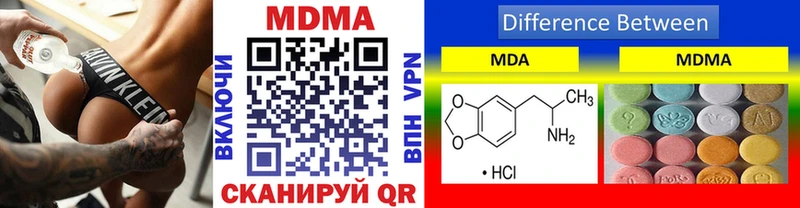 даркнет сайт  Ахтырский  МДМА молли 